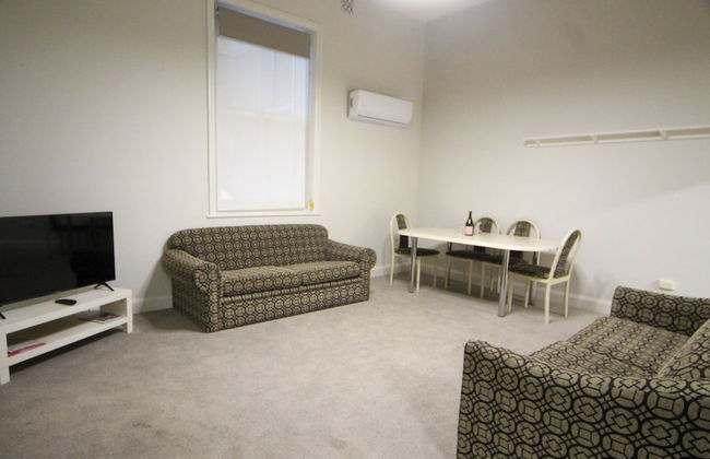Seafield Tower Glenelg Apartment no 3 - Foto 7