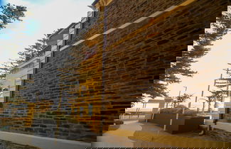 Photo 1 - Seafield Tower Glenelg Apartment no 3
