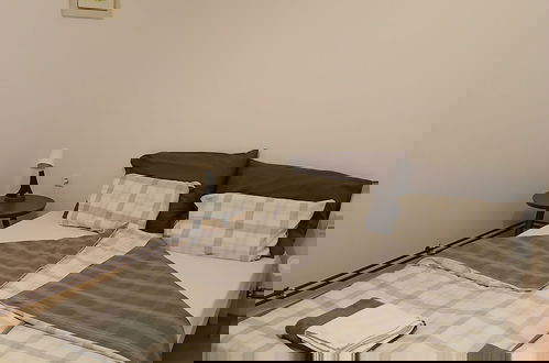 Foto 3 - Apartma VMMN