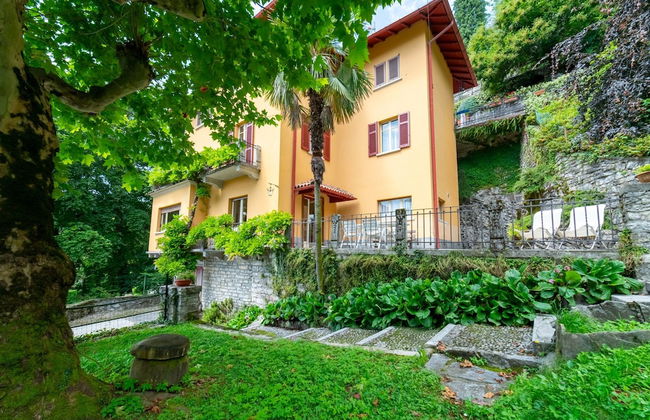 A due Passi dal Belvedere by Wonderful Italy - Foto 3