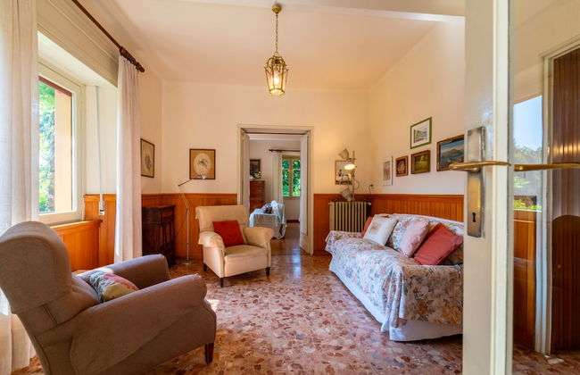 A due Passi dal Belvedere by Wonderful Italy - Foto 8