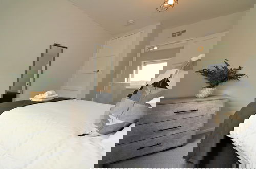 Foto 37 - Caldercruix House - Airdrie