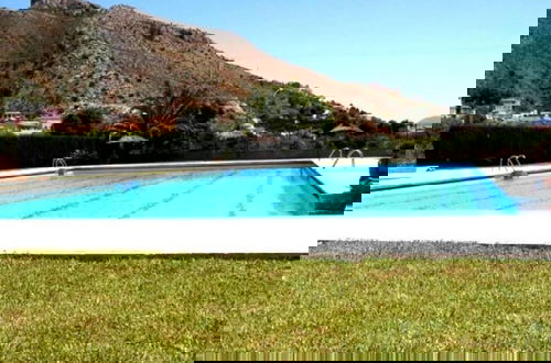 Foto 17 - Costa Blanca, Private Pool, Full Aircon, Sleeps 12