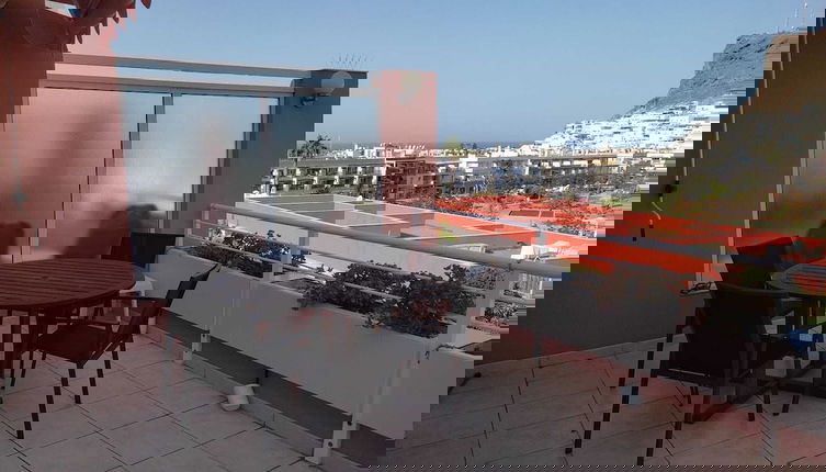 Photo 1 - Paraiso 9 by El Sirocco