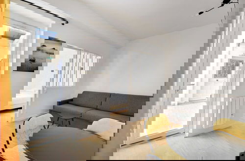 Foto 7 - Newly Renovated Appartement Hotel Residence