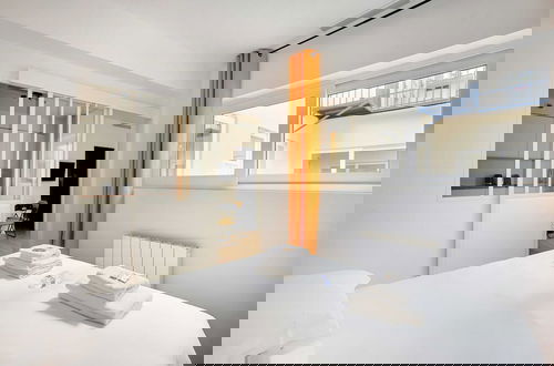 Foto 3 - Newly Renovated Appartement Hotel Residence