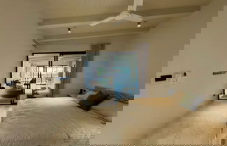 Foto 2 - Beachside Residence