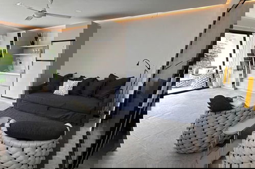 Foto 50 - Beachside Residence
