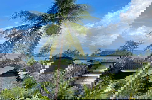 Foto 59 - Beachside Residence