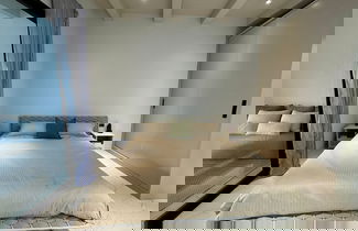 Foto 3 - Beachside Residence