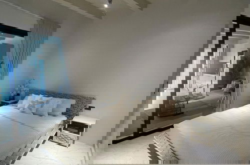 Foto 6 - Beachside Residence