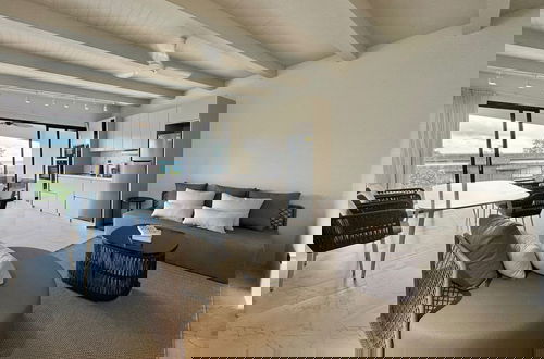 Foto 39 - Beachside Residence