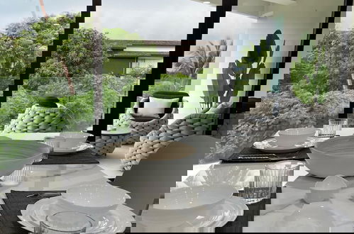 Foto 71 - Beachside Residence