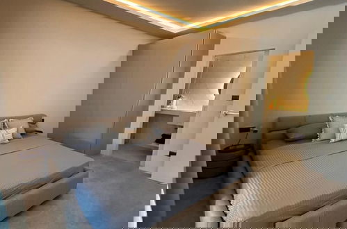 Foto 21 - Beachside Residence
