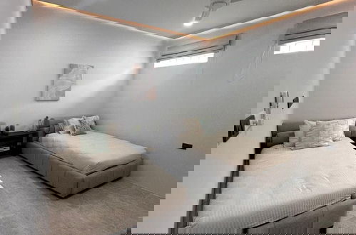 Foto 8 - Beachside Residence