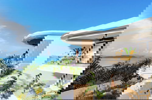 Foto 1 - Beachside Residence