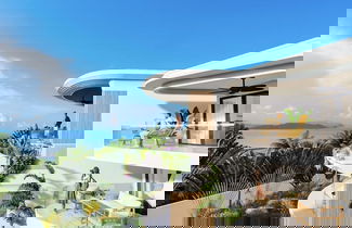Foto 1 - Beachside Residence