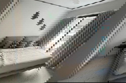 Foto 7 - Beachside Residence