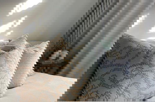 Foto 15 - Beachside Residence