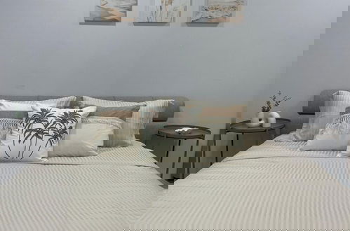 Foto 19 - Beachside Residence