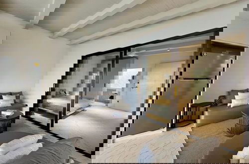 Foto 40 - Beachside Residence