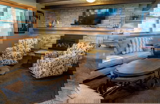 Photo 3 - Lake House