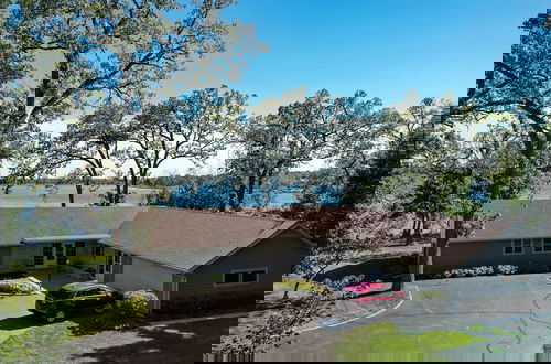 Photo 8 - Lake House
