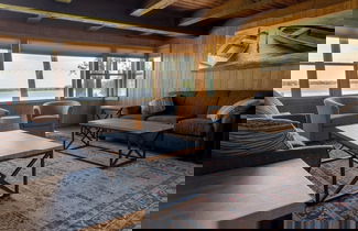 Photo 2 - Lake House