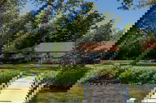 Photo 7 - Lake House