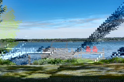 Photo 4 - Lake House