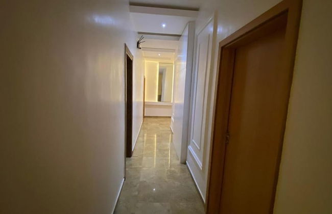 Tobas Apartment - Foto 1