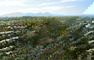 Photo 1 - Akohara Buahan Village Retreat