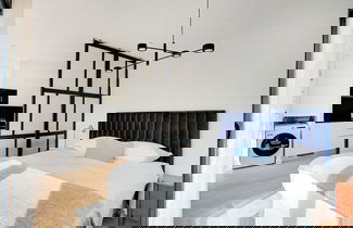 Foto 2 - Studio Sleek & Refined - Levallois-perret