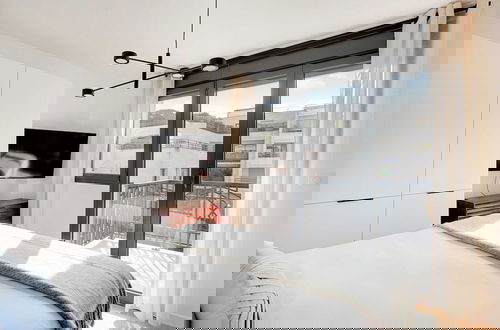 Foto 6 - Studio Sleek & Refined - Levallois-perret