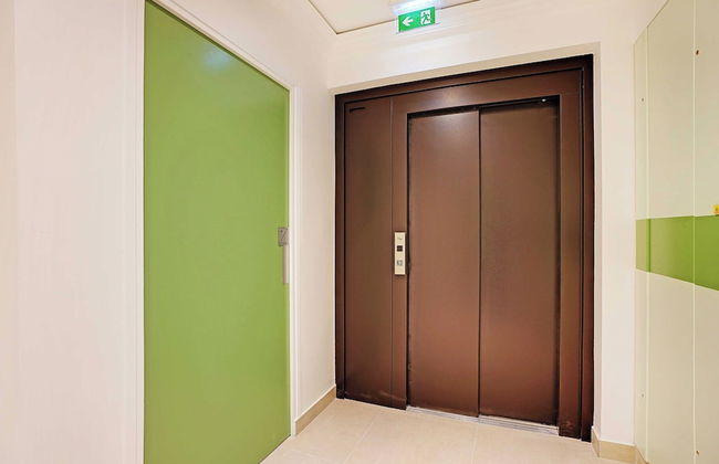 Studio Sleek & Refined - Levallois-perret - Foto 13