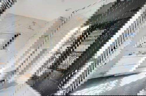 Foto 11 - Studio Sleek & Refined - Levallois-perret
