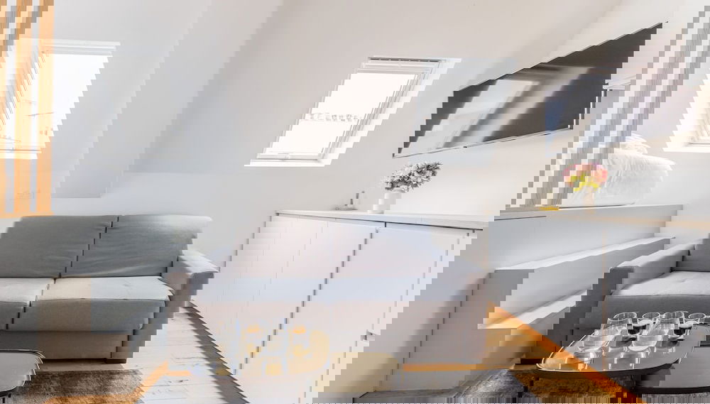 Image principale