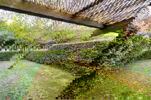 Foto 62 - Agriturismo Bio Femminella