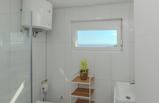 Villa Darinka - Foto 21