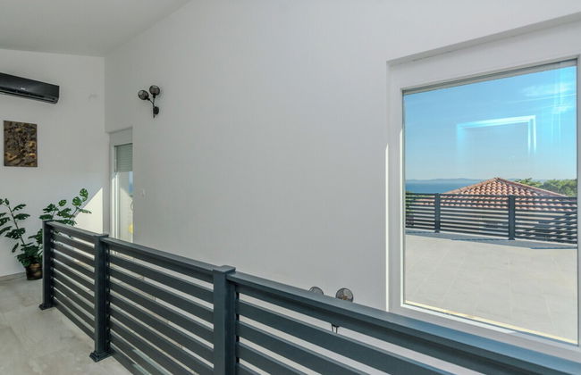 Villa Darinka - Foto 13