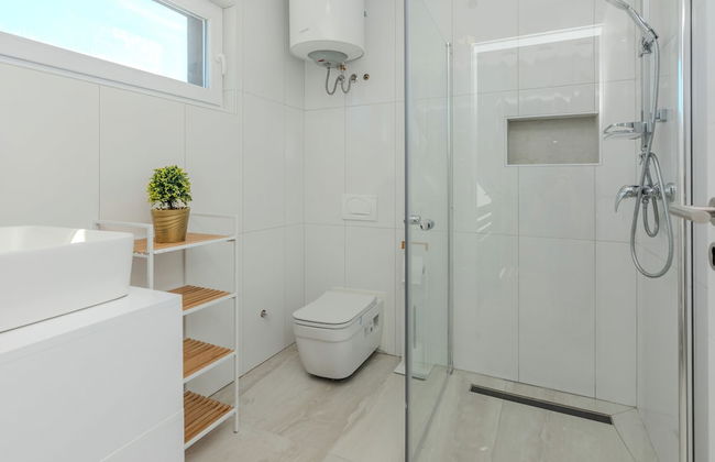 Villa Darinka - Foto 20