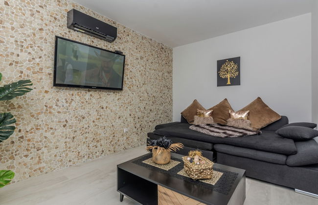 Villa Darinka - Foto 10