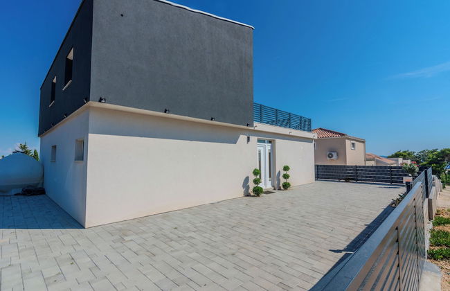 Villa Darinka - Foto 1