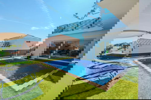 Photo 24 - Villa Darinka