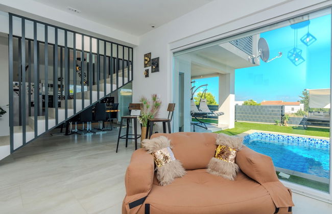 Villa Darinka - Foto 27