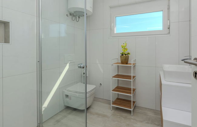 Villa Darinka - Foto 23