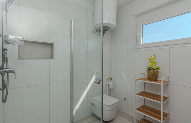 Villa Darinka - Foto 22