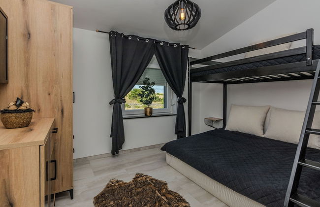Villa Darinka - Foto 5