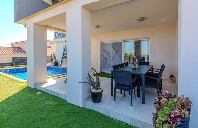 Villa Darinka - Foto 30