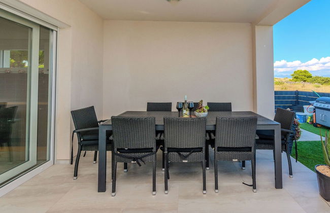 Villa Darinka - Foto 15